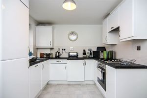 Photo 20- click for photo gallery